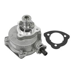 BMW Vacuum Pump 11667519457 - Pierburg 724807310